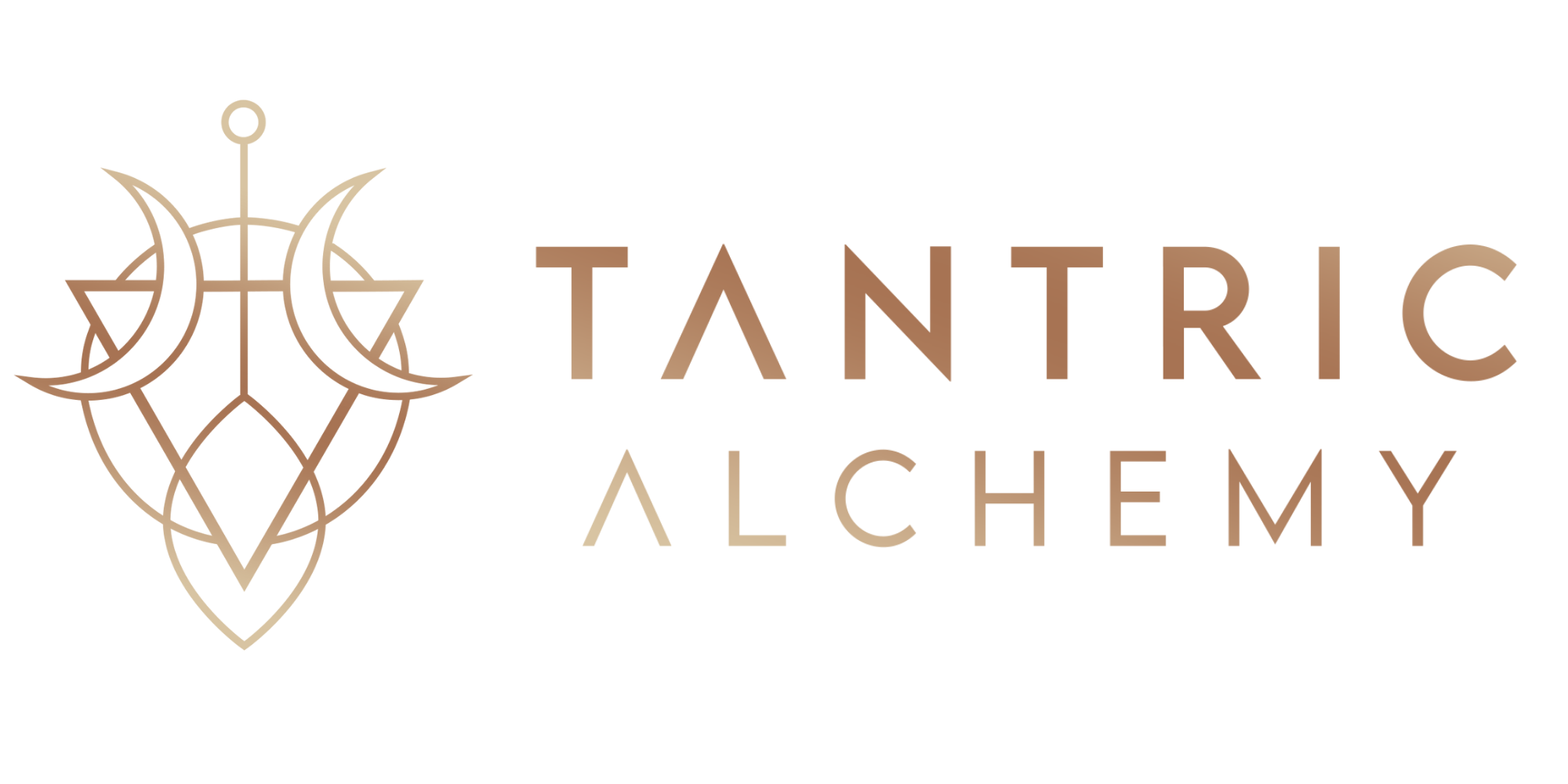 Tantric Alchemy